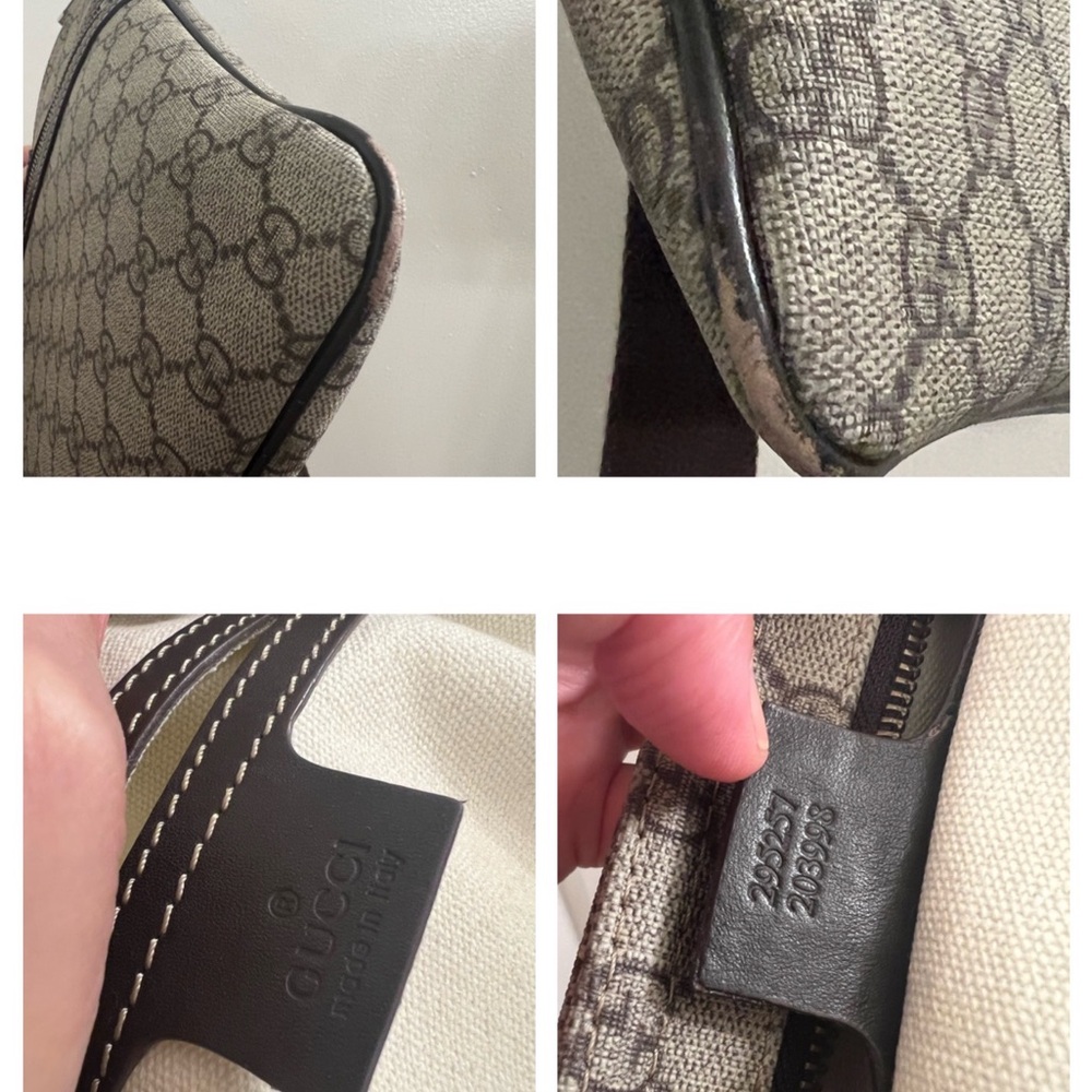 Gucci Bundle - image 6